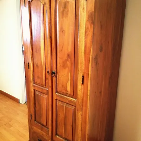 Notarbartolo Apartment Palermo