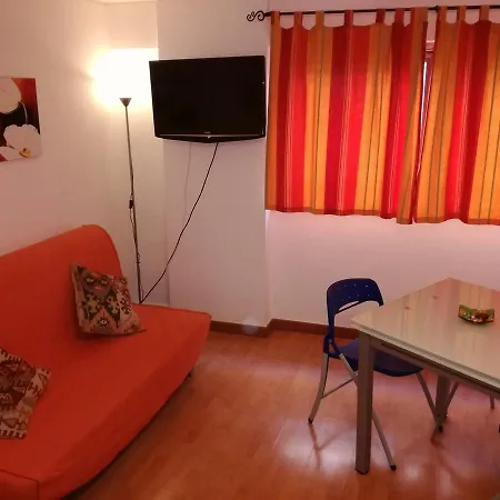Notarbartolo Apartment Palermo