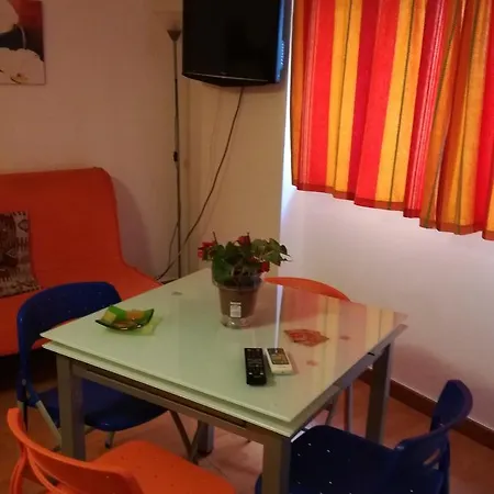 Notarbartolo Apartment Apartamento Palermo